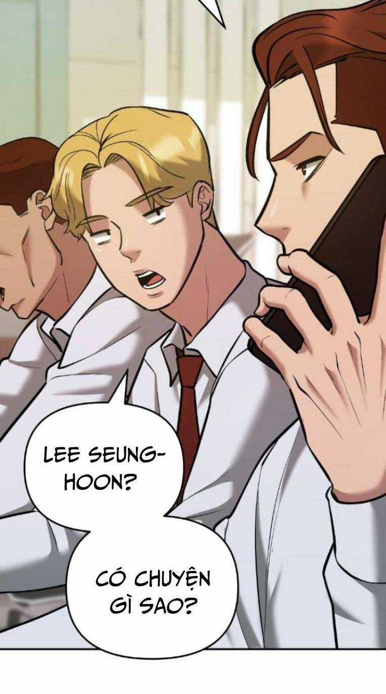 Quản Lí Du Côn - Chapter 41 - Trang 49