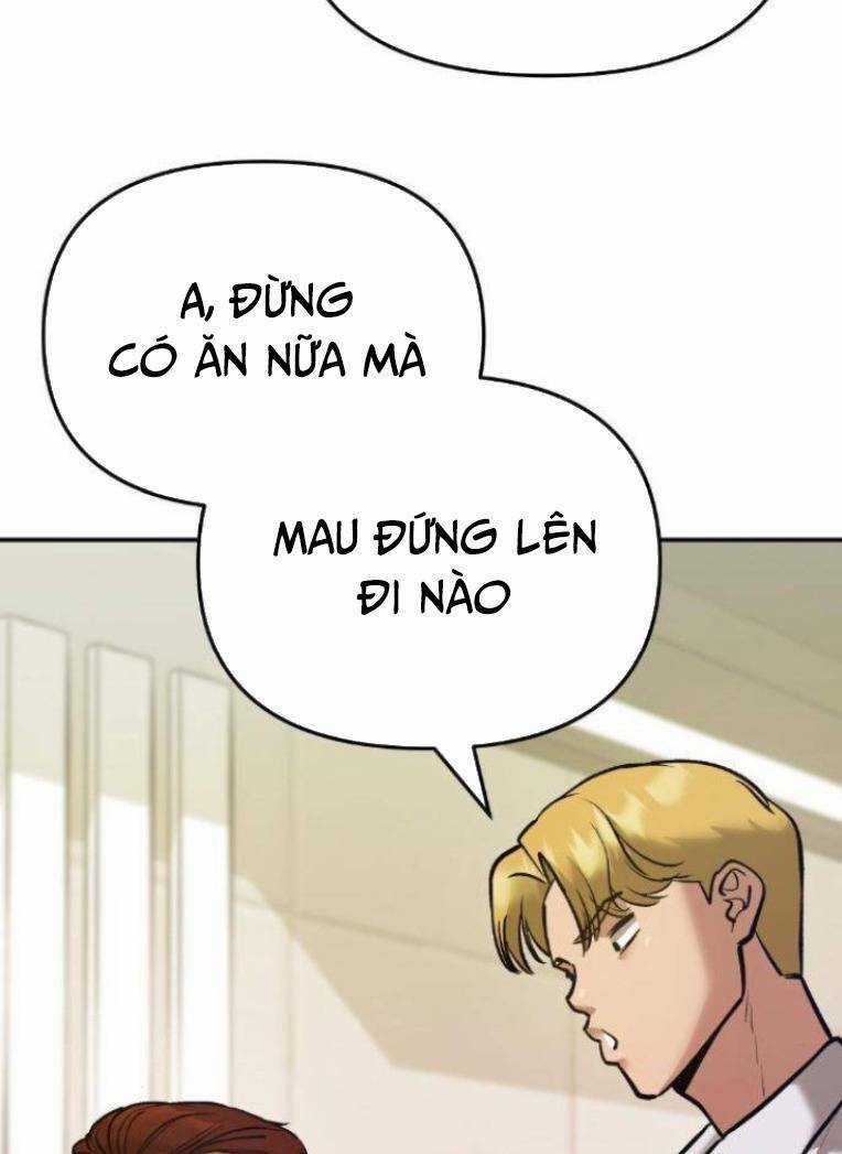 Quản Lí Du Côn - Chapter 41 - Trang 52
