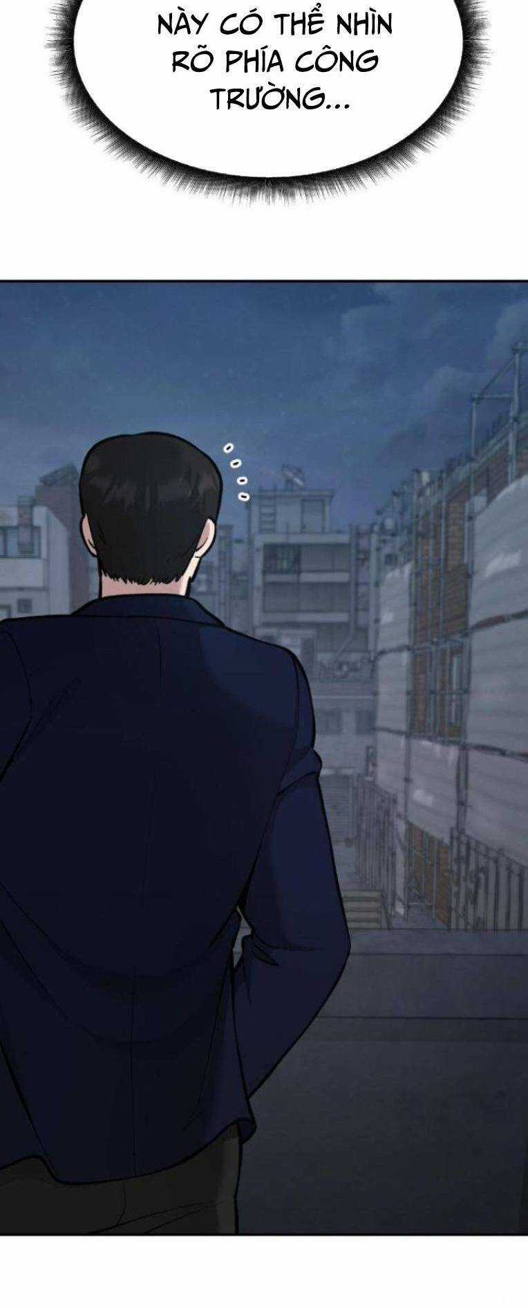 Quản Lí Du Côn - Chapter 41 - Trang 59