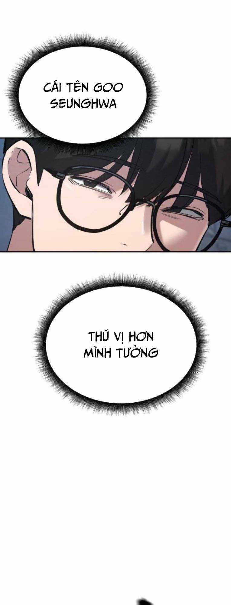 Quản Lí Du Côn - Chapter 41 - Trang 60