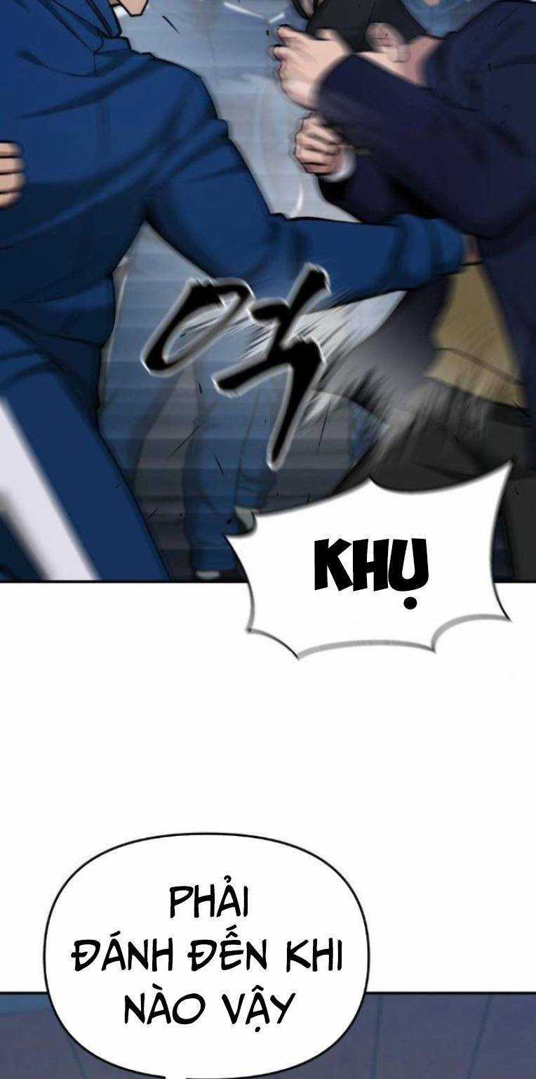 Quản Lí Du Côn - Chapter 41 - Trang 62