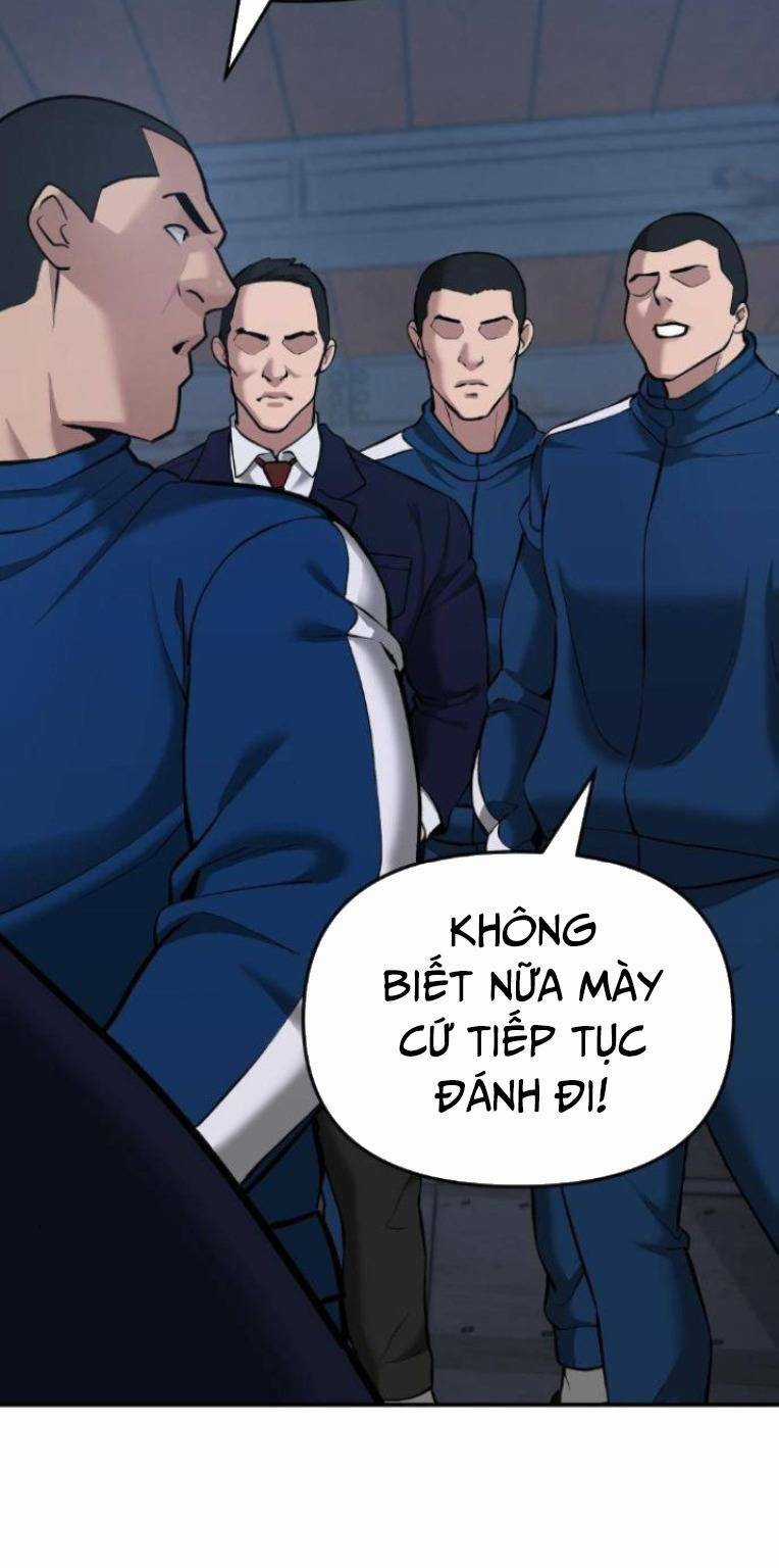 Quản Lí Du Côn - Chapter 41 - Trang 63