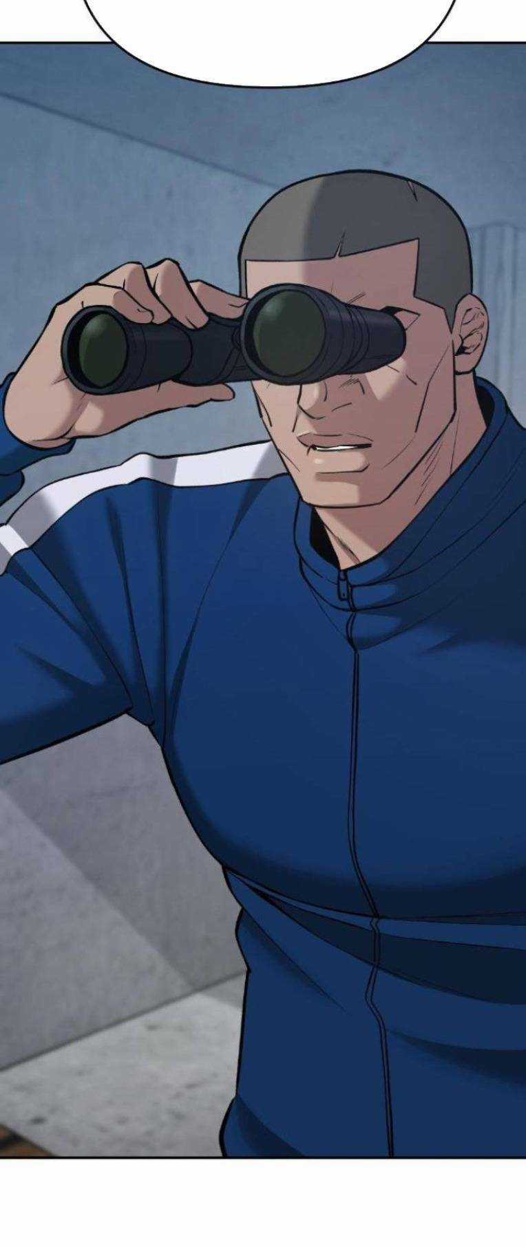 Quản Lí Du Côn - Chapter 41 - Trang 65