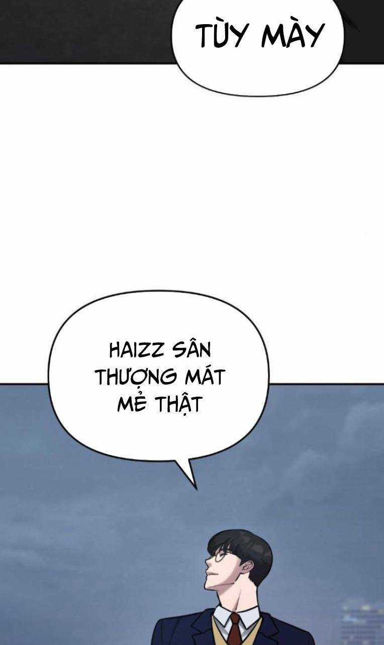 Quản Lí Du Côn - Chapter 41 - Trang 72