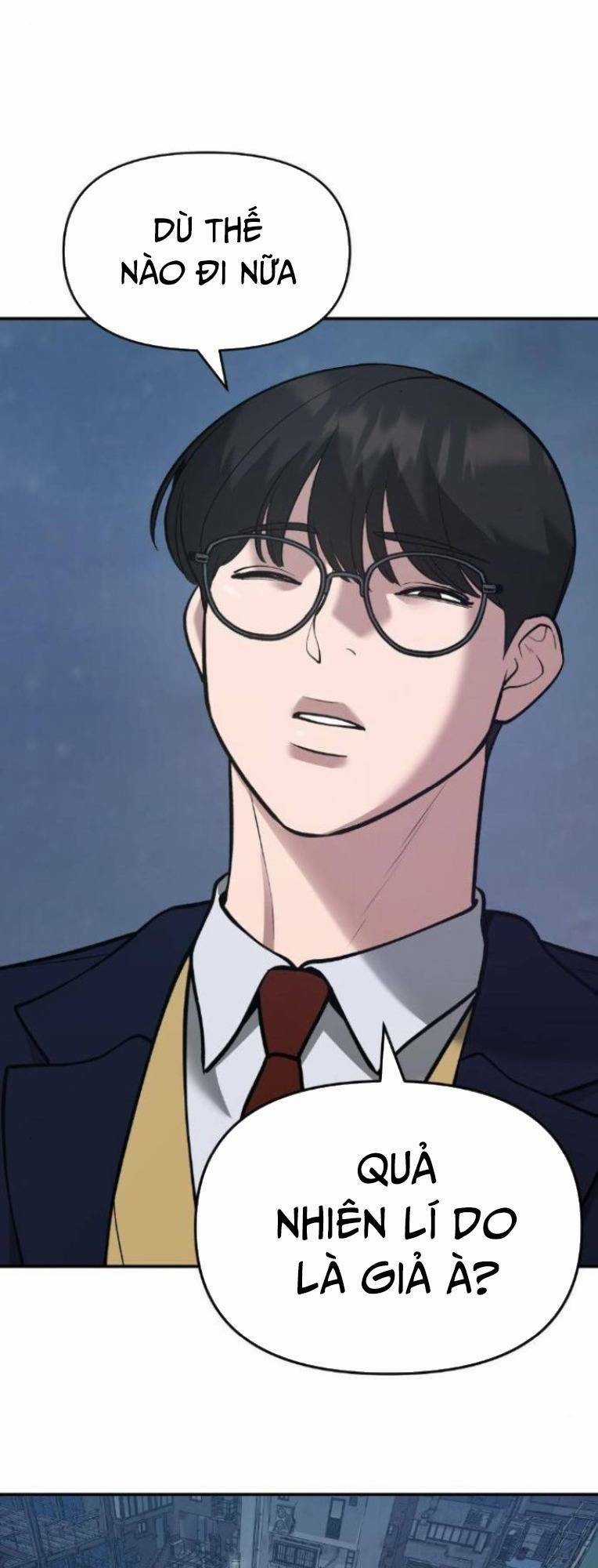 Quản Lí Du Côn - Chapter 41 - Trang 74