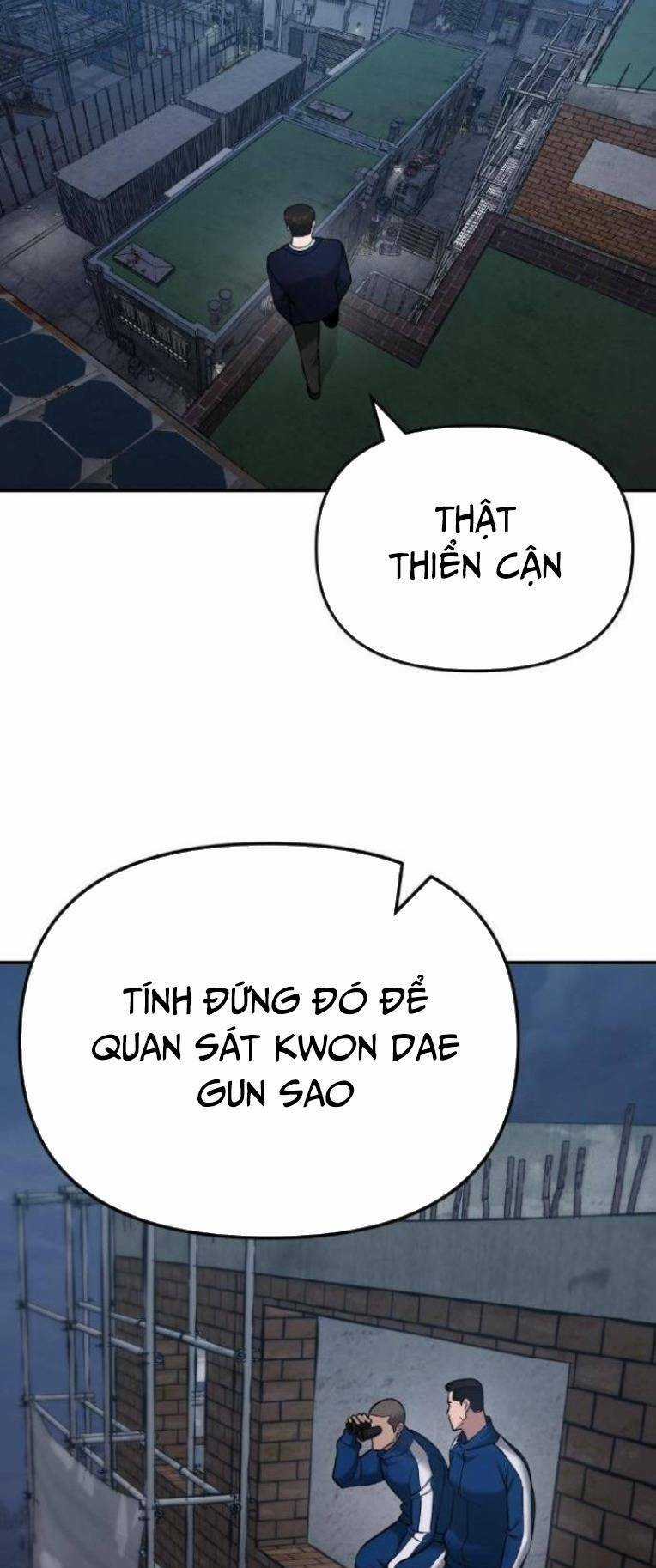 Quản Lí Du Côn - Chapter 41 - Trang 75