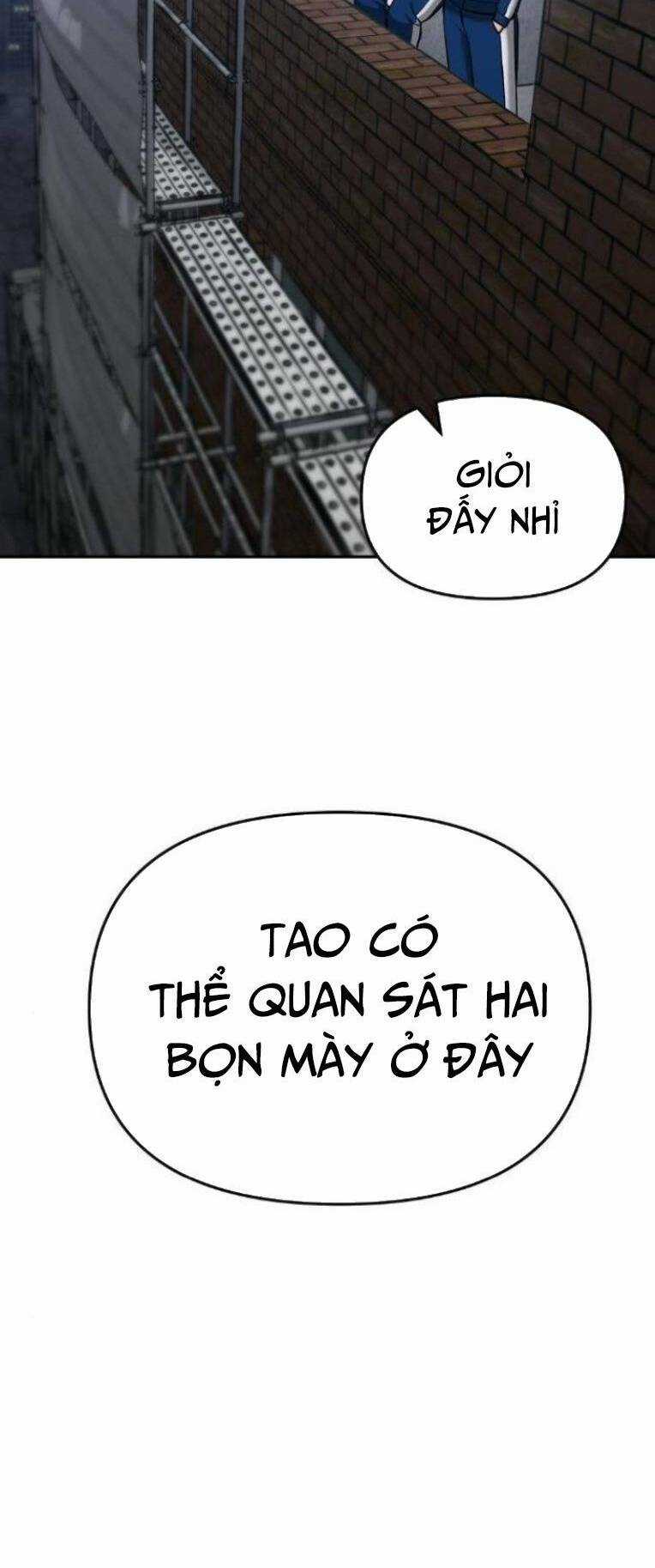 Quản Lí Du Côn - Chapter 41 - Trang 76