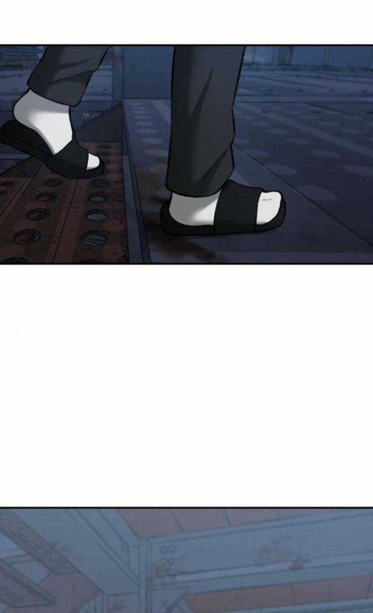 Quản Lí Du Côn - Chapter 41 - Trang 79