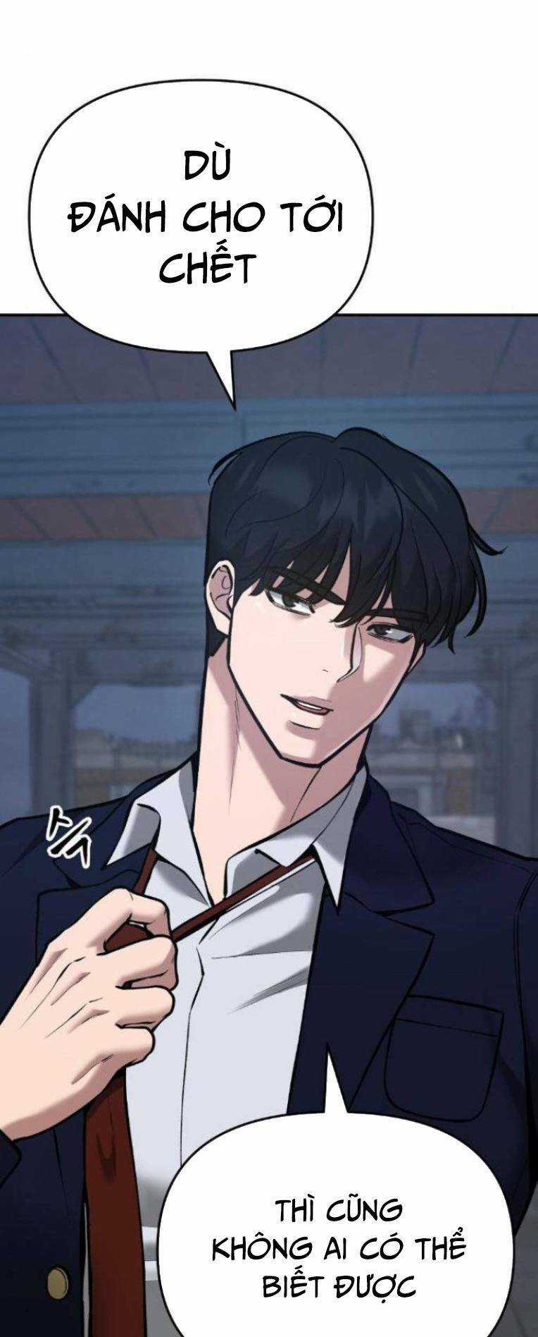 Quản Lí Du Côn - Chapter 41 - Trang 82