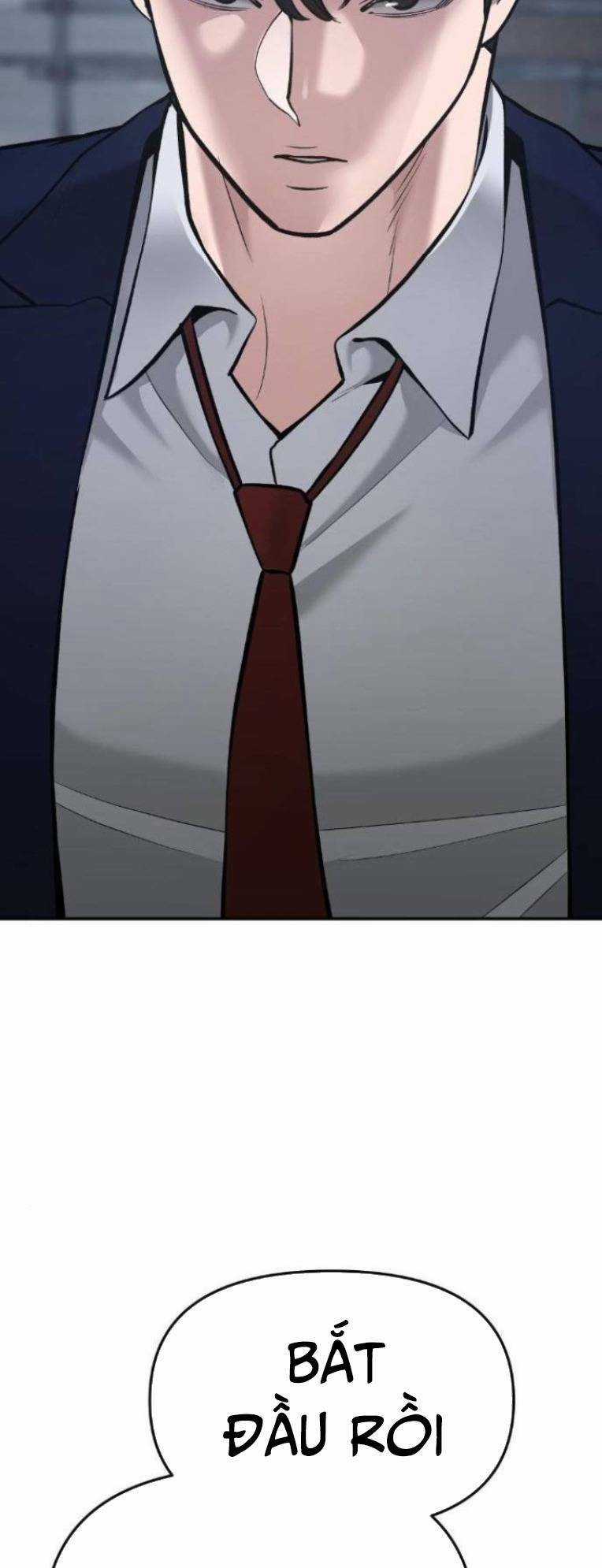 Quản Lí Du Côn - Chapter 41 - Trang 86