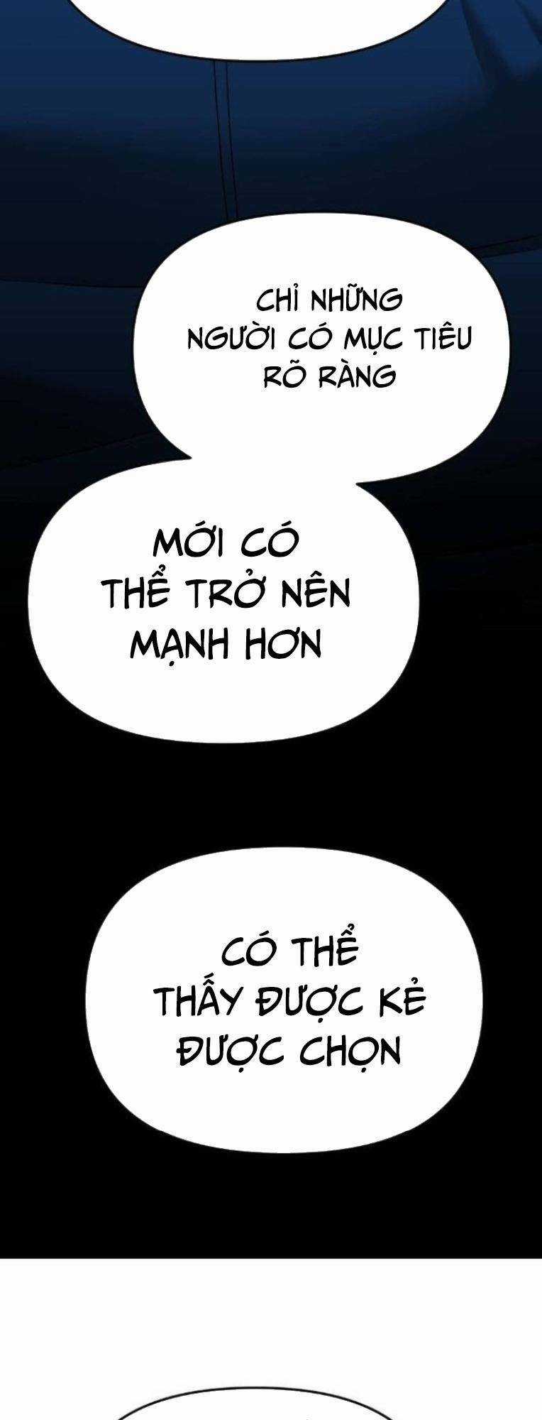 Quản Lí Du Côn - Chapter 41 - Trang 89
