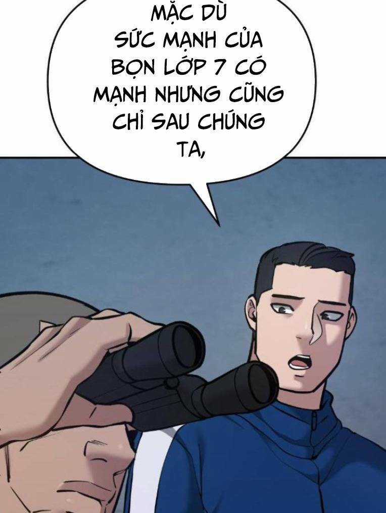 Quản Lí Du Côn - Chapter 41 - Trang 90