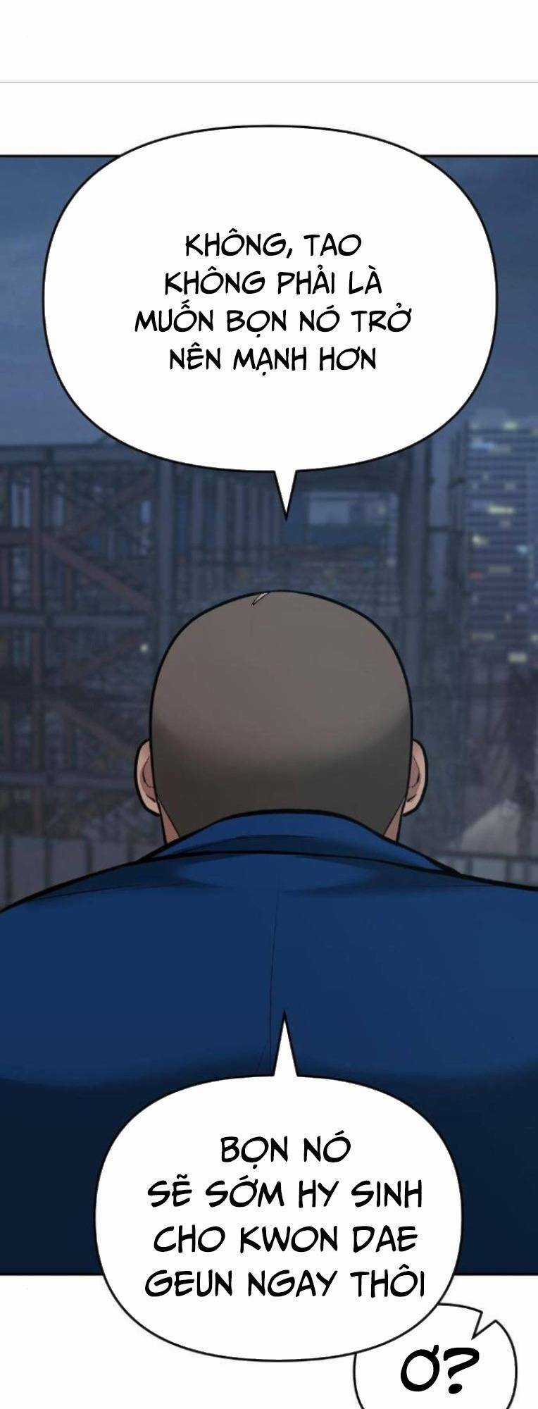 Quản Lí Du Côn - Chapter 41 - Trang 92