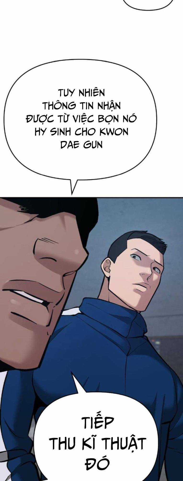 Quản Lí Du Côn - Chapter 41 - Trang 93