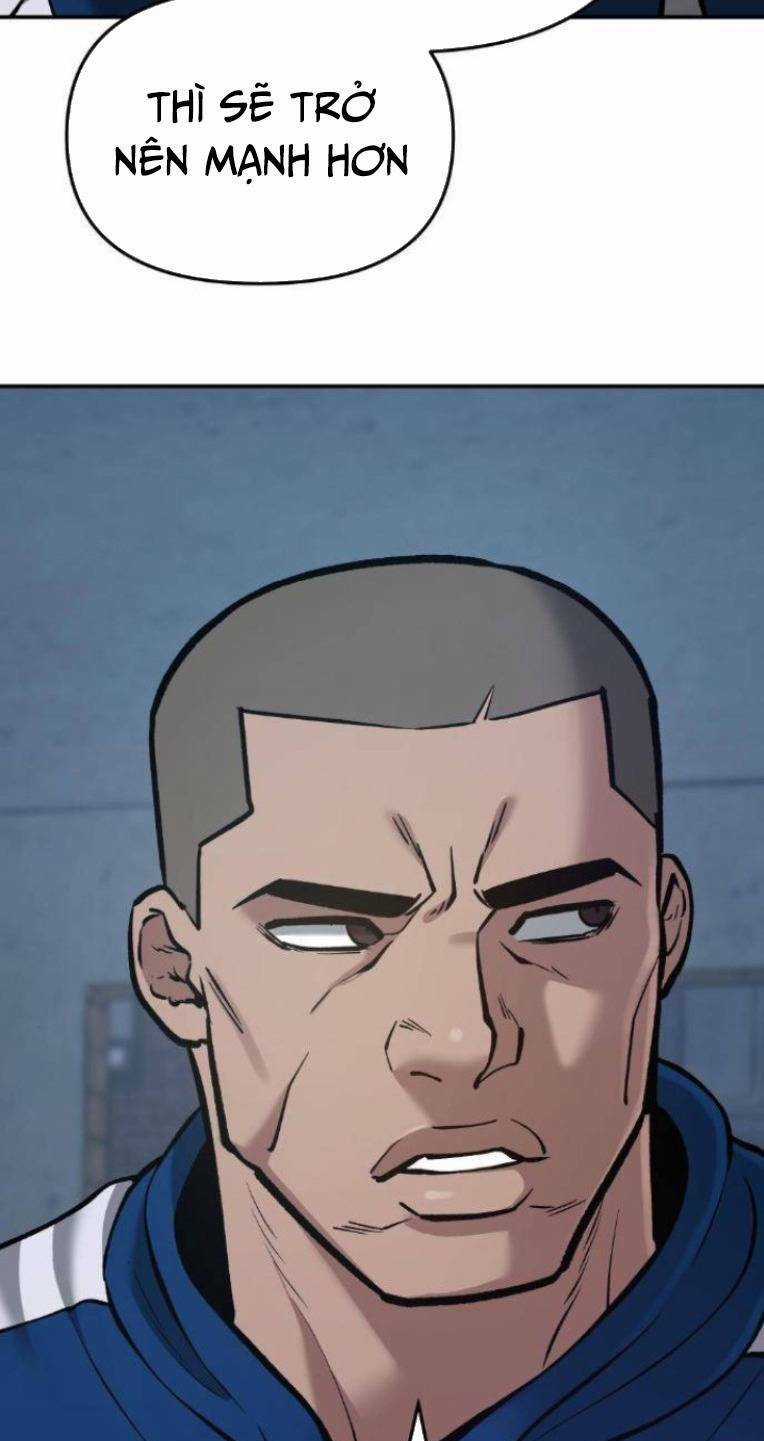 Quản Lí Du Côn - Chapter 41 - Trang 94