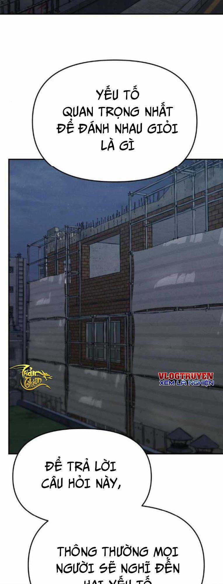 Quản Lí Du Côn - Chapter 42 - Trang 2