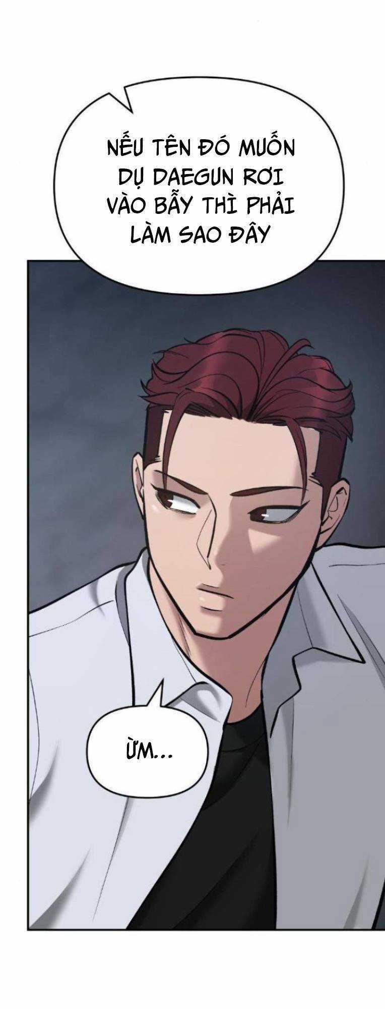 Quản Lí Du Côn - Chapter 42 - Trang 103