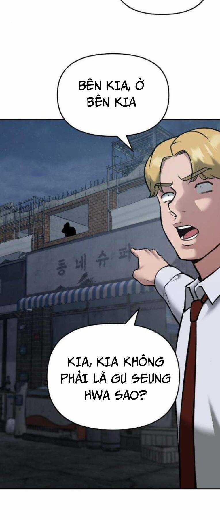 Quản Lí Du Côn - Chapter 42 - Trang 105