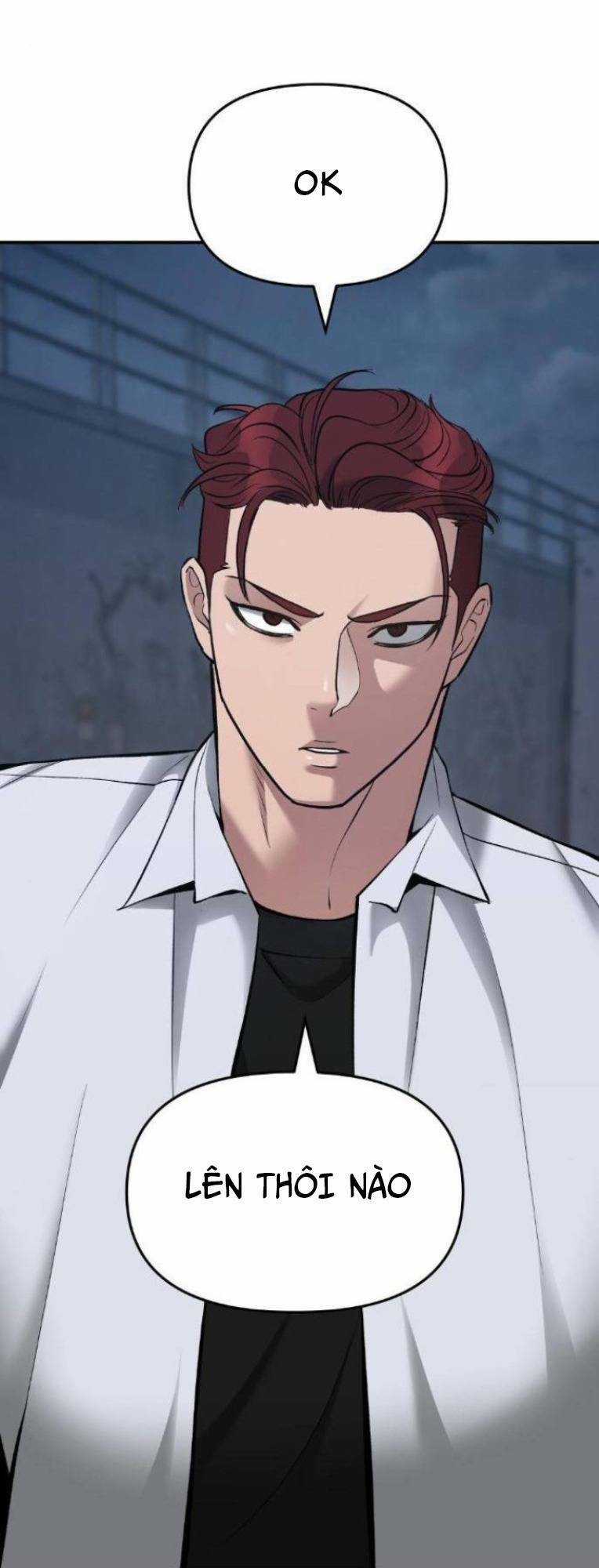 Quản Lí Du Côn - Chapter 42 - Trang 106