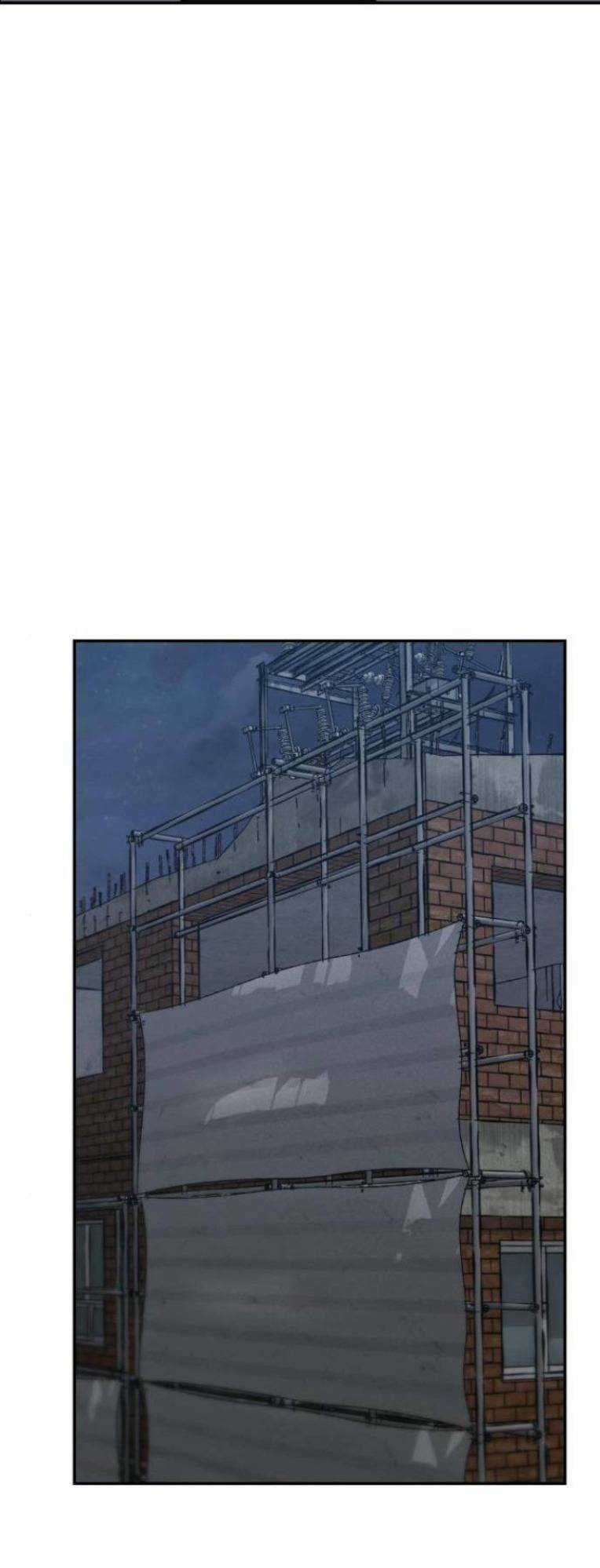 Quản Lí Du Côn - Chapter 42 - Trang 107