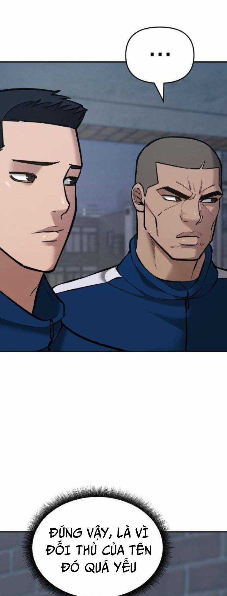 Quản Lí Du Côn - Chapter 42 - Trang 109