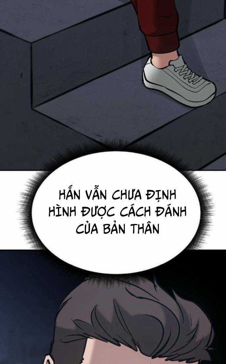 Quản Lí Du Côn - Chapter 42 - Trang 111