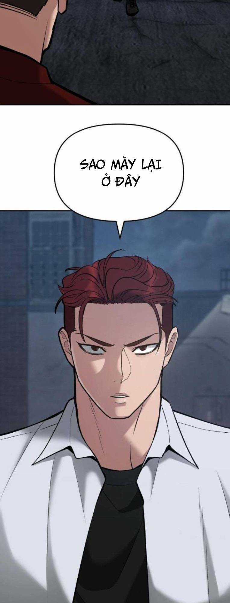 Quản Lí Du Côn - Chapter 42 - Trang 114