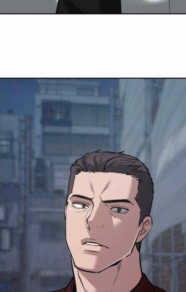 Quản Lí Du Côn - Chapter 42 - Trang 115