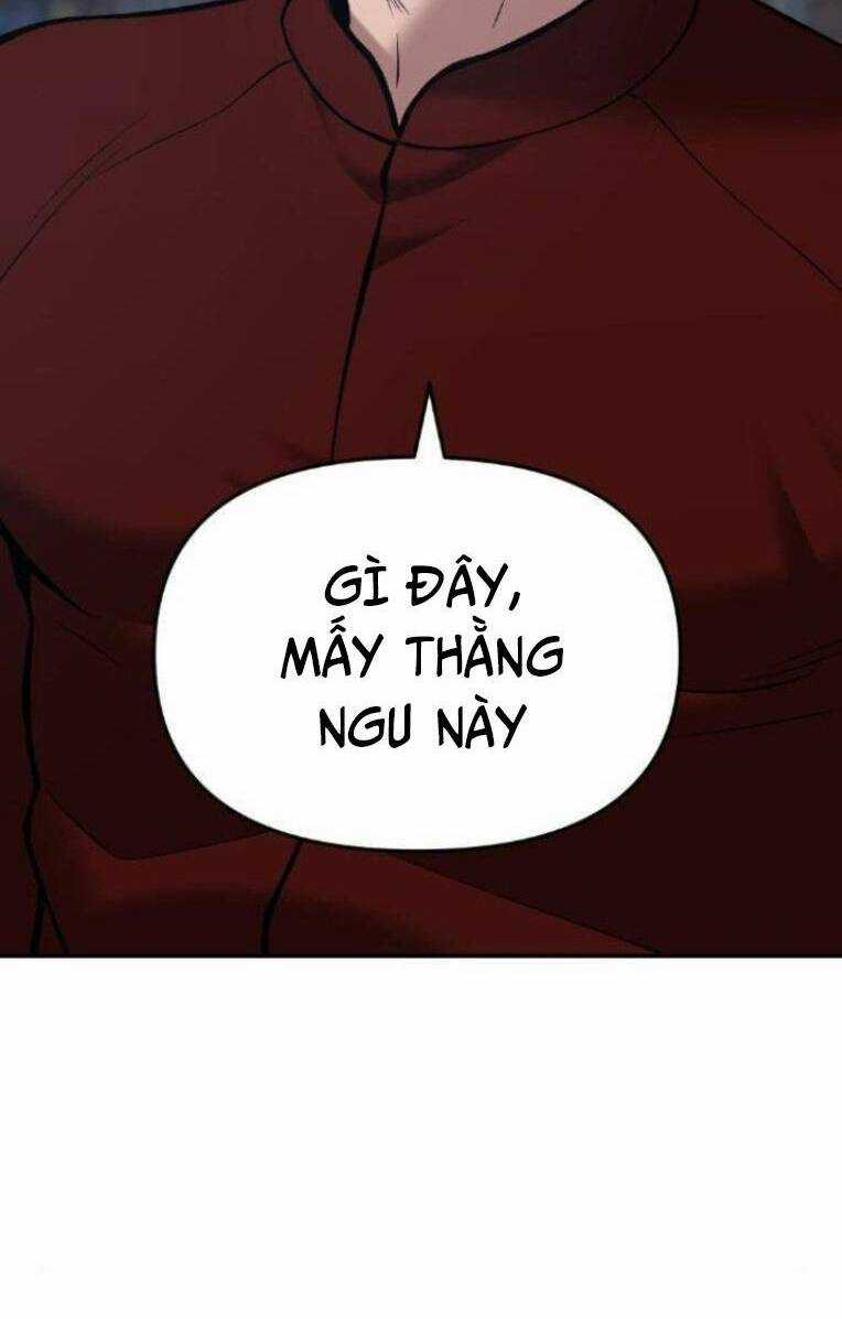 Quản Lí Du Côn - Chapter 42 - Trang 116