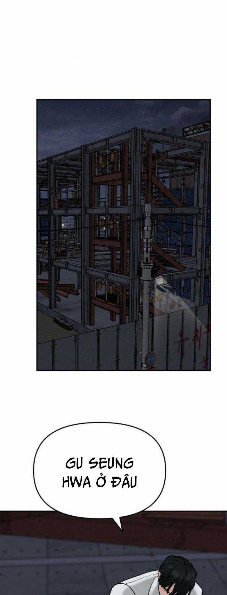Quản Lí Du Côn - Chapter 42 - Trang 117