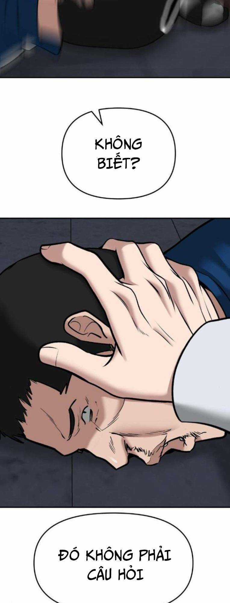 Quản Lí Du Côn - Chapter 42 - Trang 119