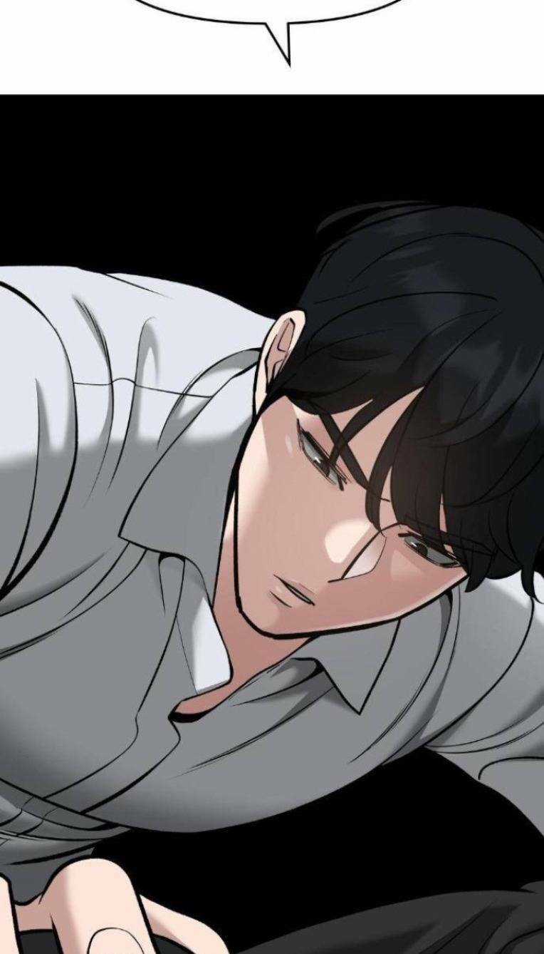 Quản Lí Du Côn - Chapter 42 - Trang 120