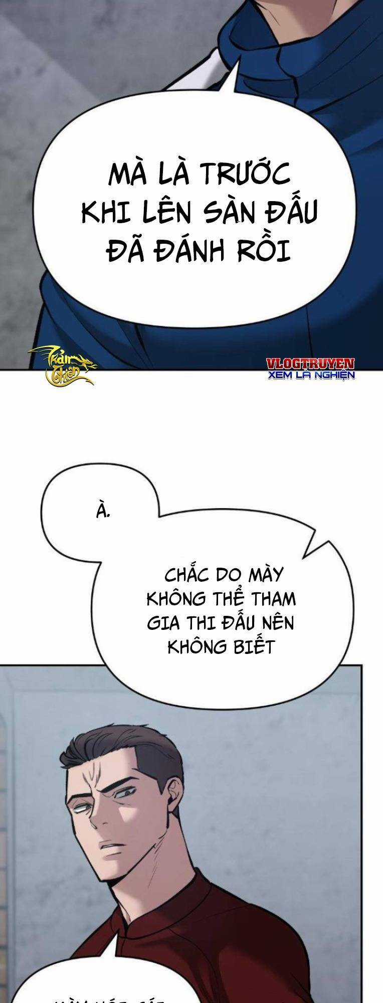 Quản Lí Du Côn - Chapter 42 - Trang 17