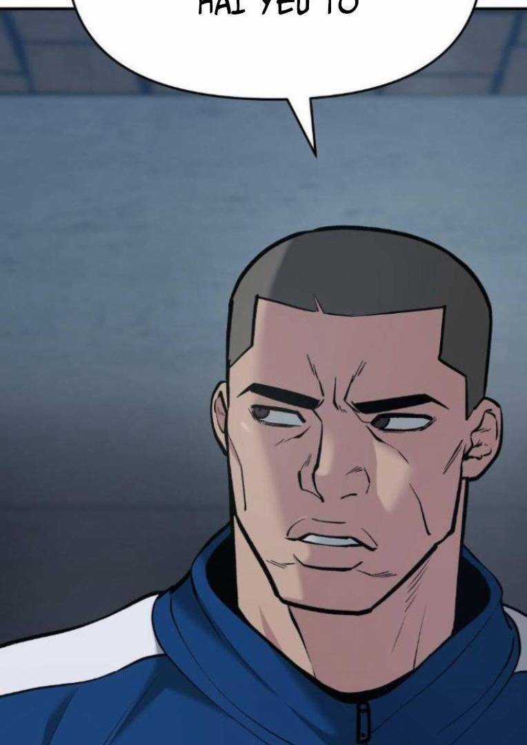 Quản Lí Du Côn - Chapter 42 - Trang 3