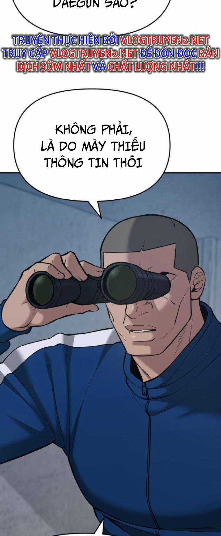 Quản Lí Du Côn - Chapter 42 - Trang 22