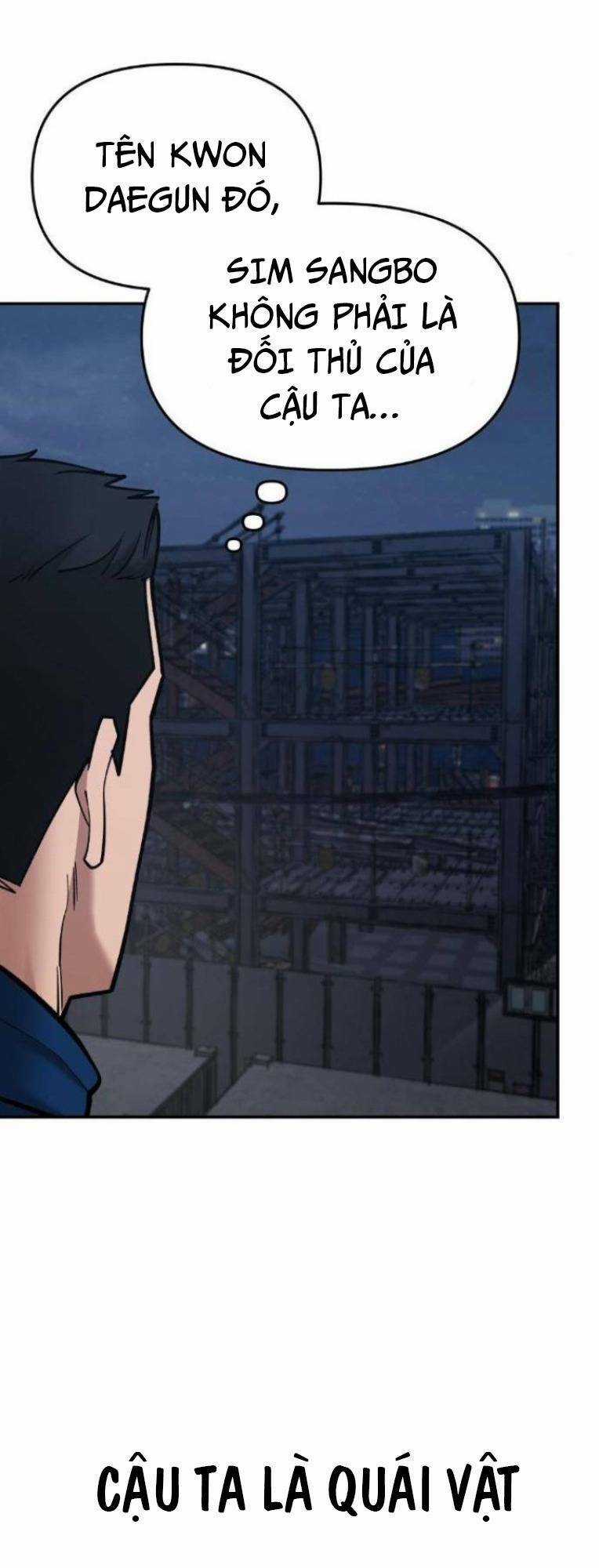 Quản Lí Du Côn - Chapter 42 - Trang 30