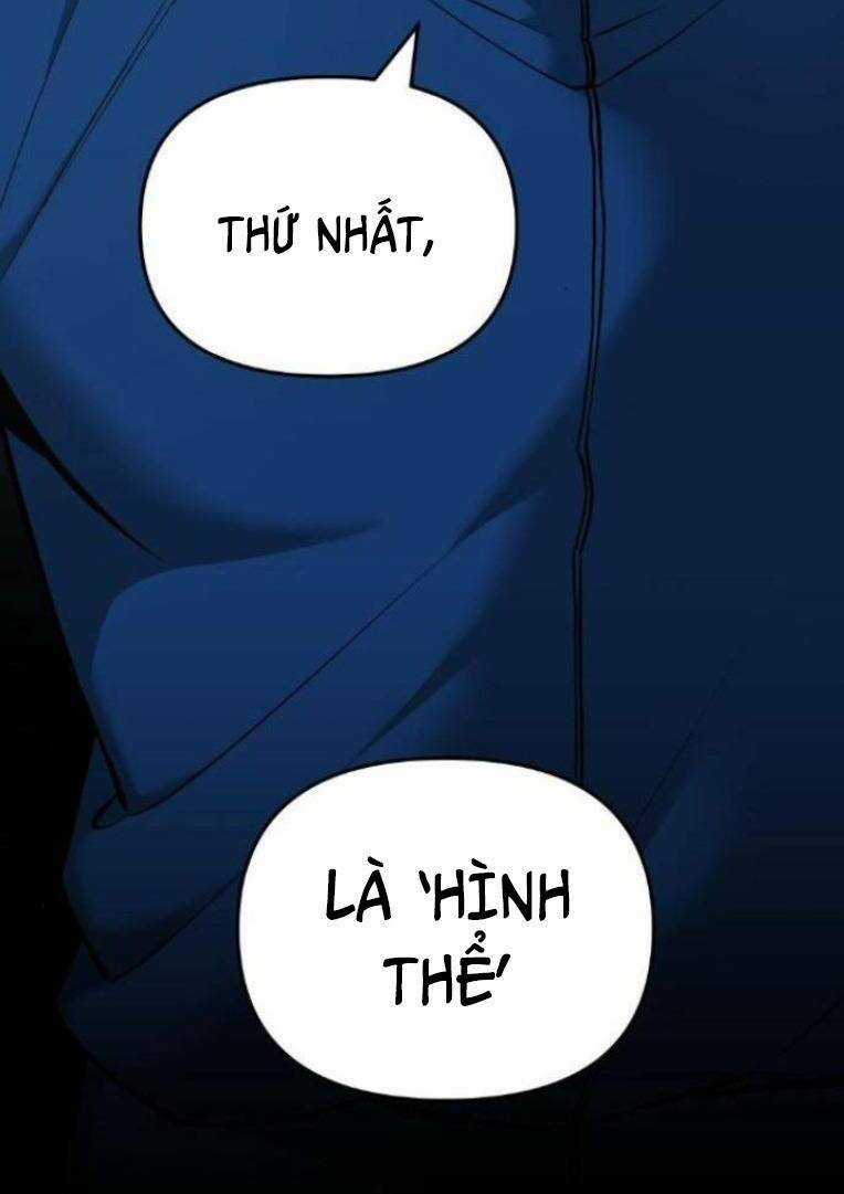 Quản Lí Du Côn - Chapter 42 - Trang 4