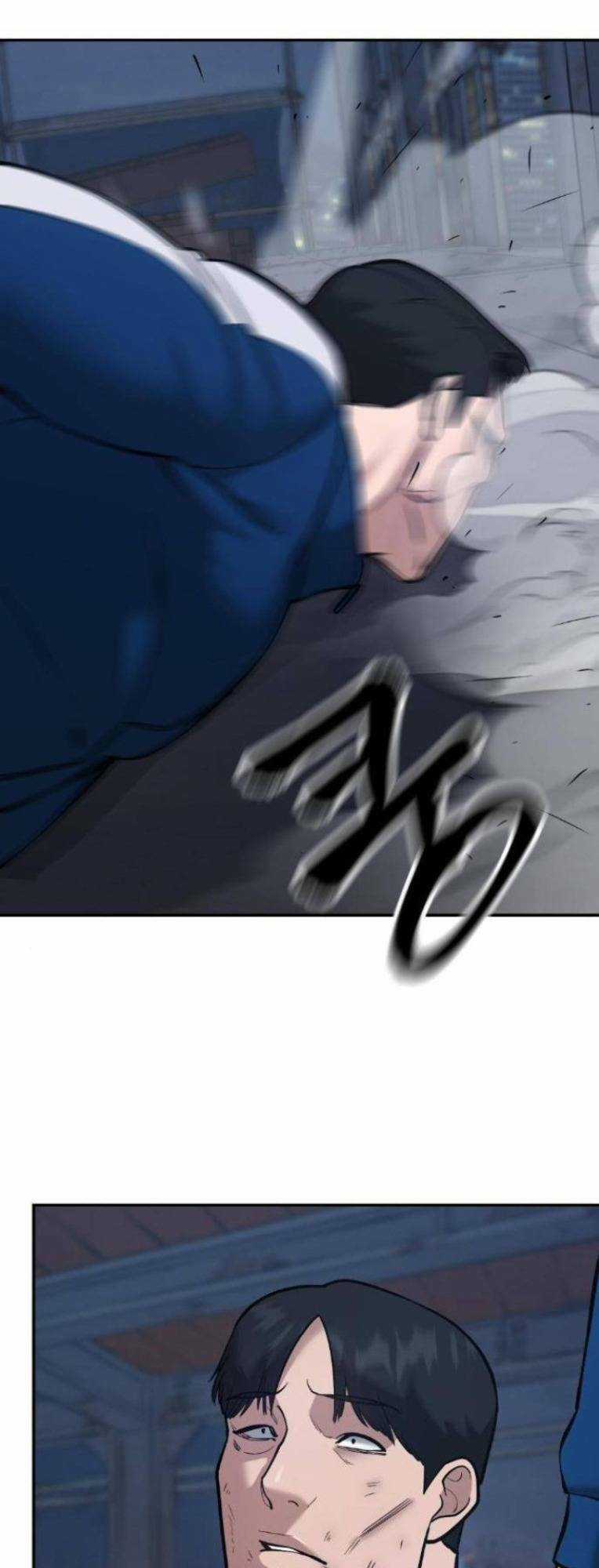 Quản Lí Du Côn - Chapter 42 - Trang 42