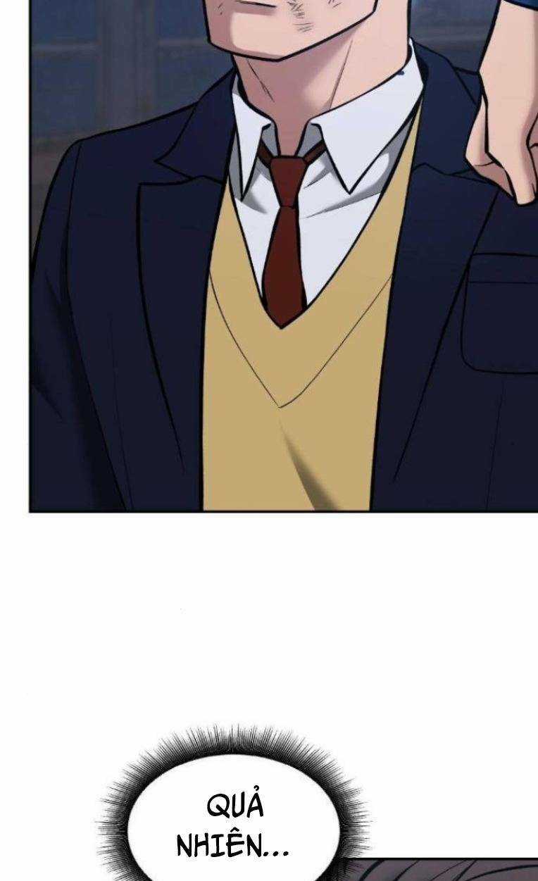 Quản Lí Du Côn - Chapter 42 - Trang 43