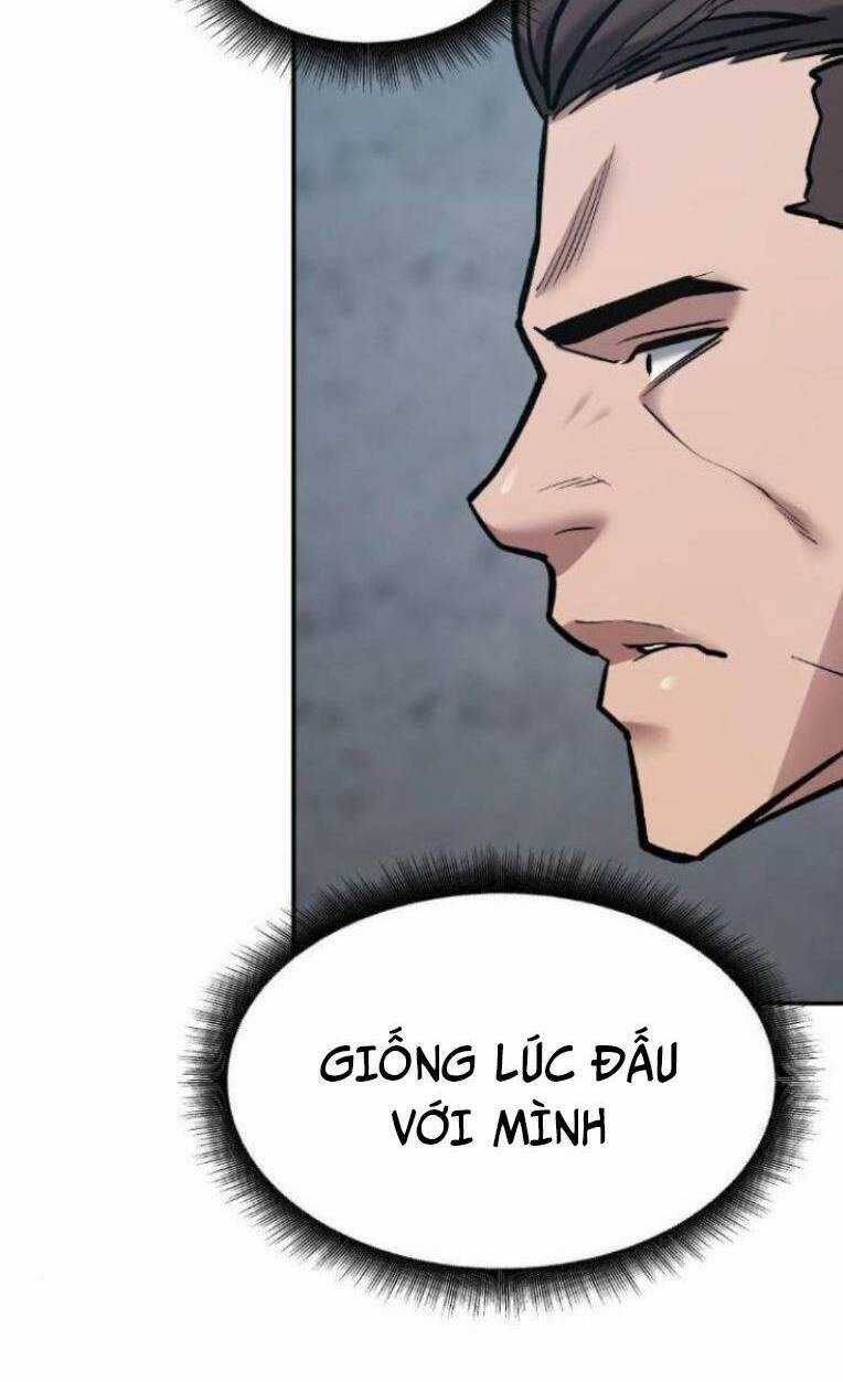 Quản Lí Du Côn - Chapter 42 - Trang 44