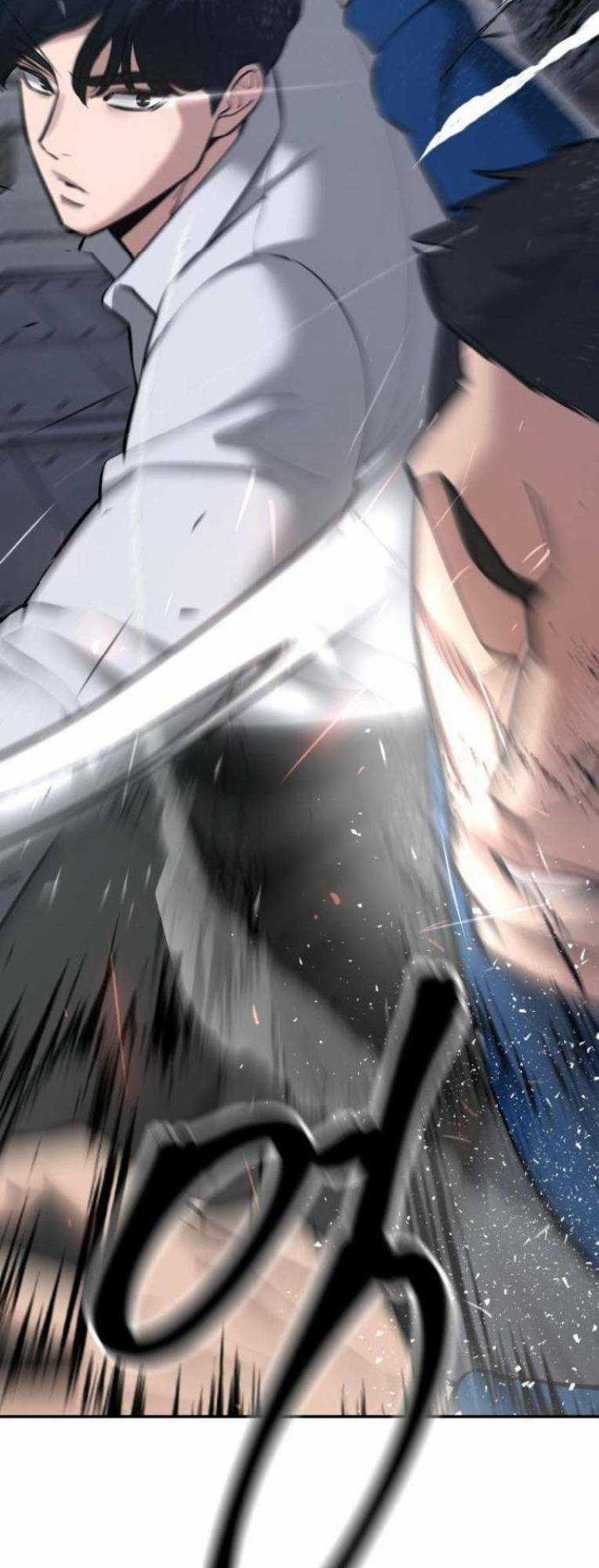 Quản Lí Du Côn - Chapter 42 - Trang 50