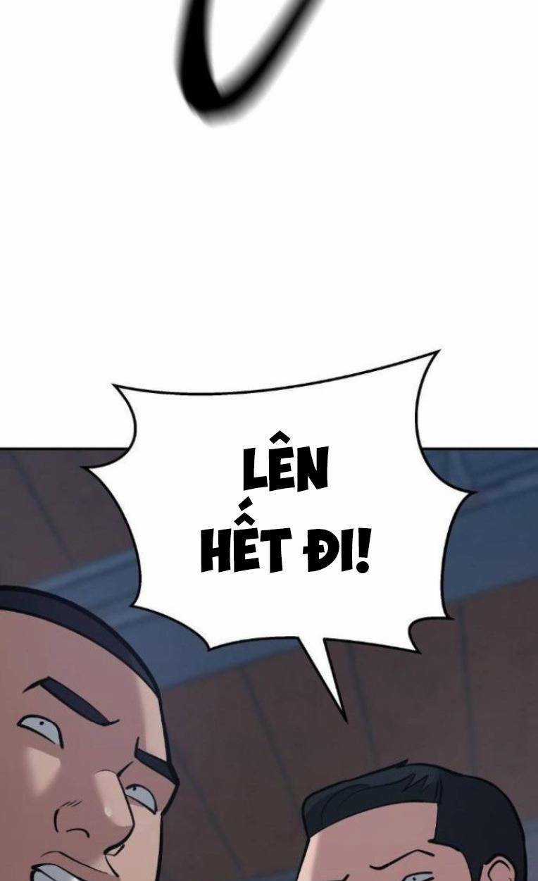 Quản Lí Du Côn - Chapter 42 - Trang 51