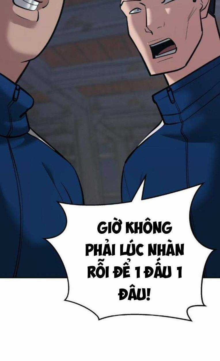 Quản Lí Du Côn - Chapter 42 - Trang 52