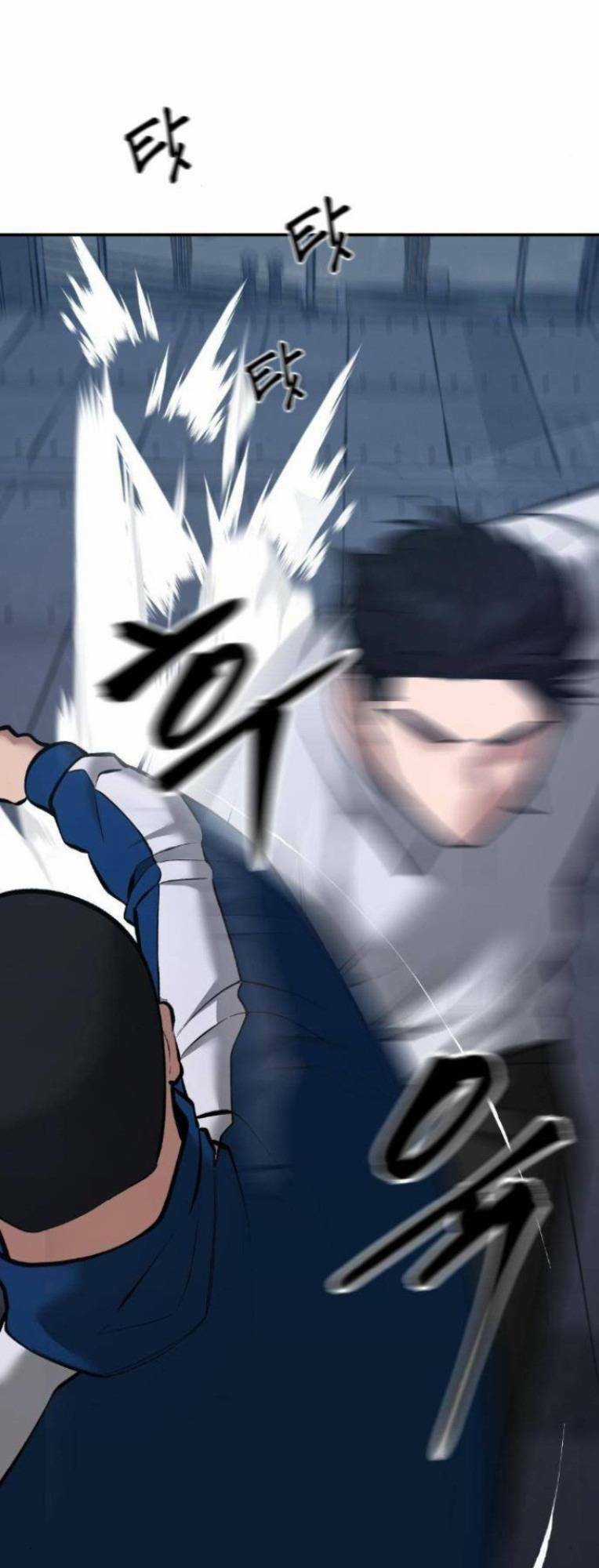 Quản Lí Du Côn - Chapter 42 - Trang 53