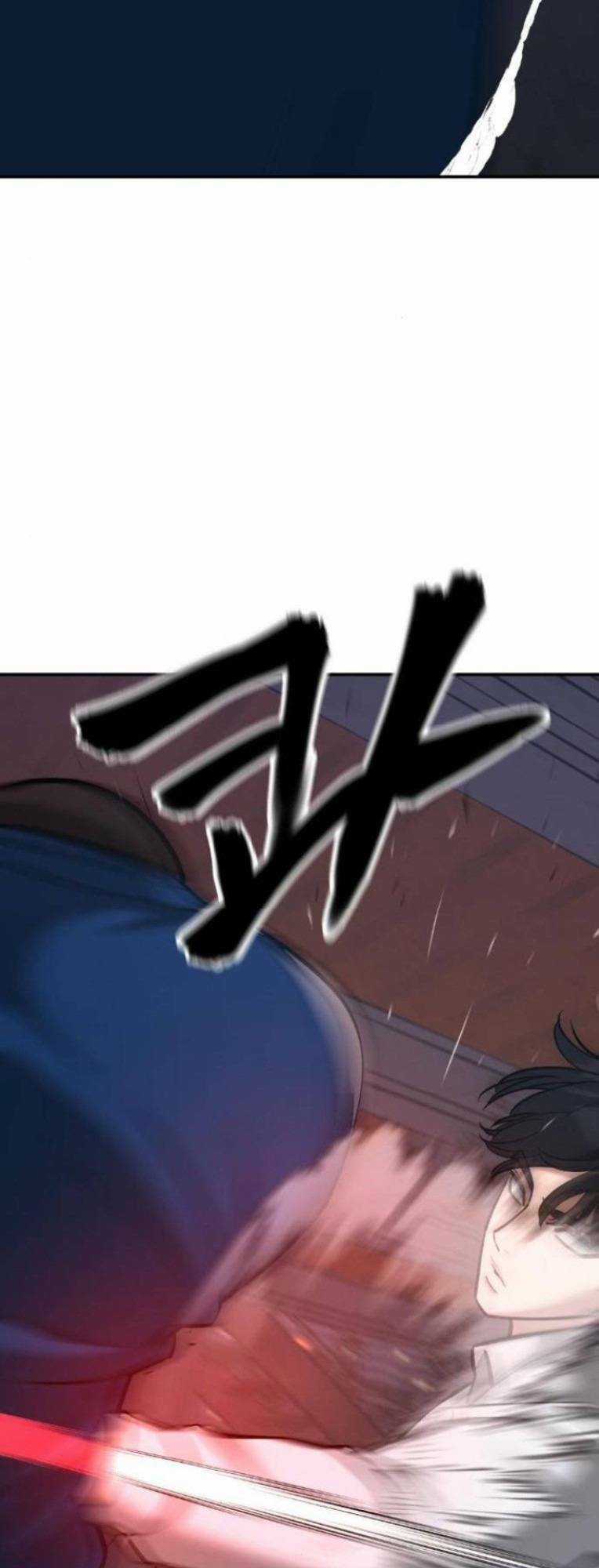 Quản Lí Du Côn - Chapter 42 - Trang 54