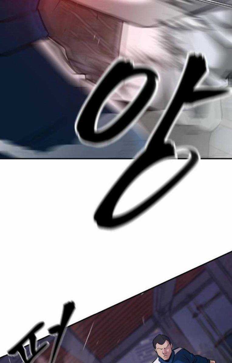 Quản Lí Du Côn - Chapter 42 - Trang 55