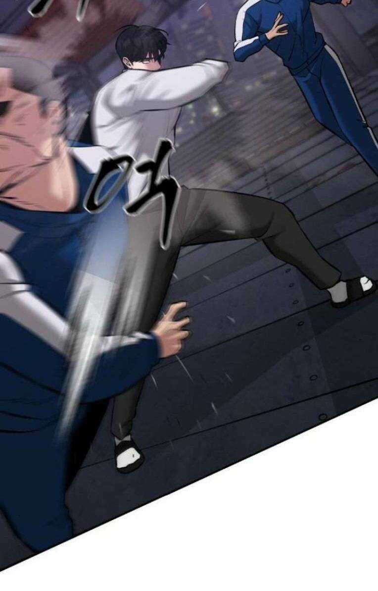 Quản Lí Du Côn - Chapter 42 - Trang 56