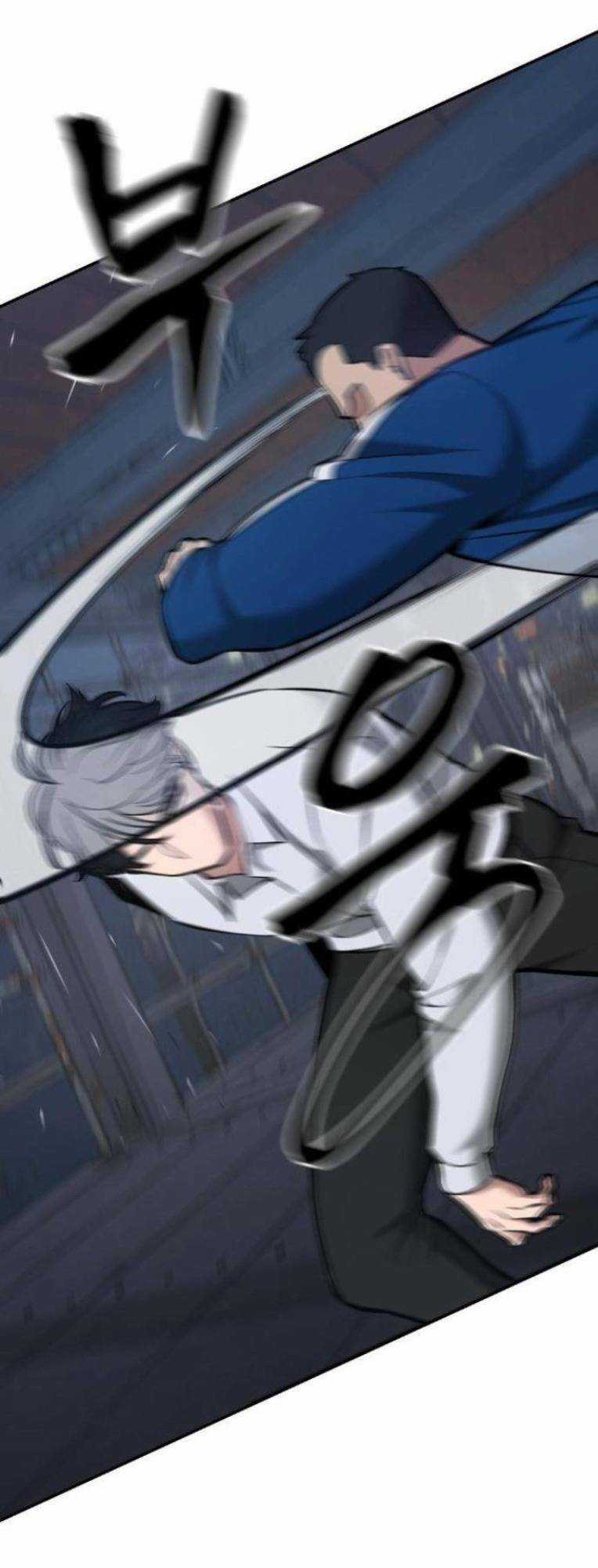 Quản Lí Du Côn - Chapter 42 - Trang 57