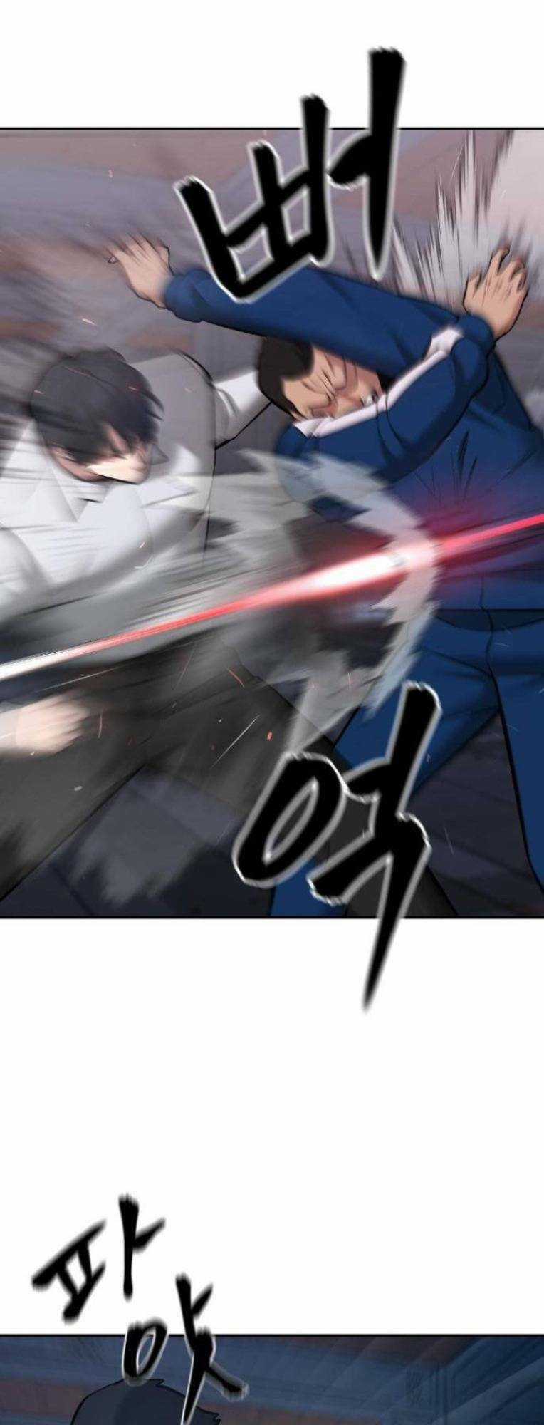 Quản Lí Du Côn - Chapter 42 - Trang 58