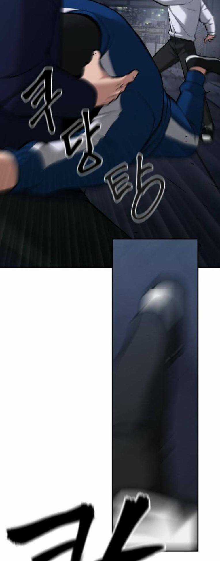 Quản Lí Du Côn - Chapter 42 - Trang 60